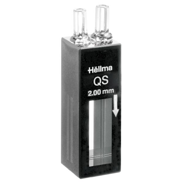 170-000-2-40, Omnilab