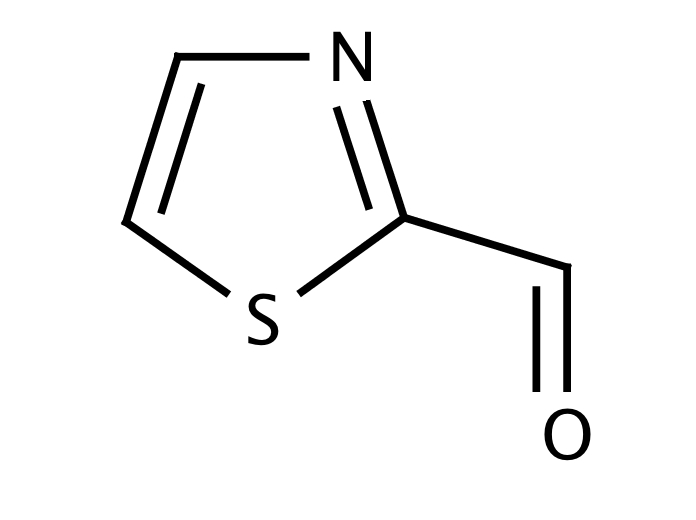 17027445, Molekula