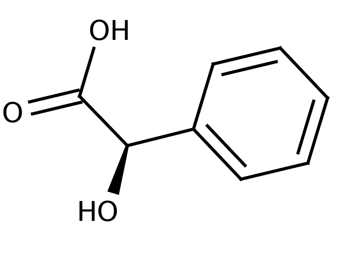 17027682, Molekula
