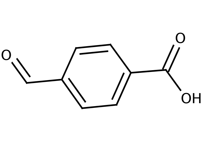 17036513, Molekula