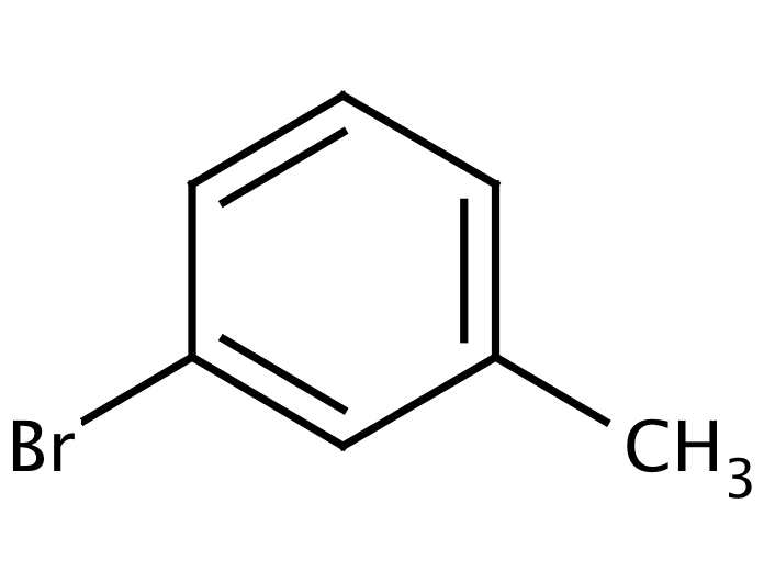 17044599, Molekula