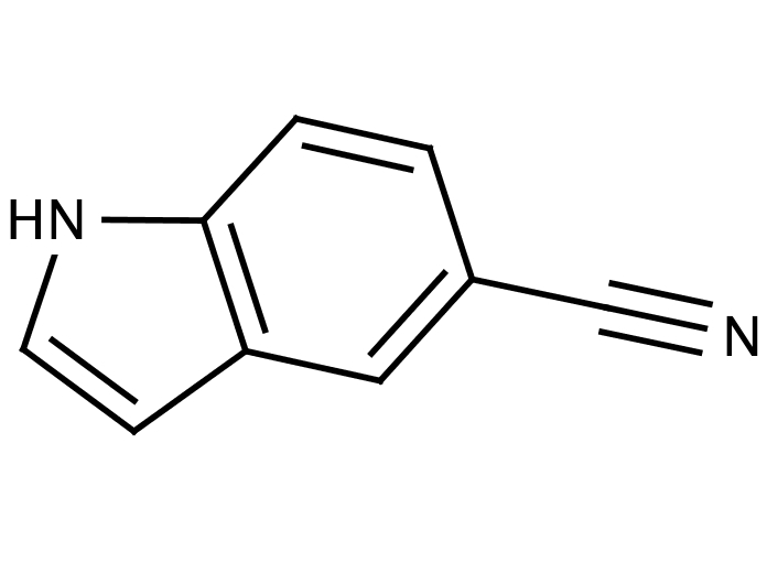 17057160, Molekula
