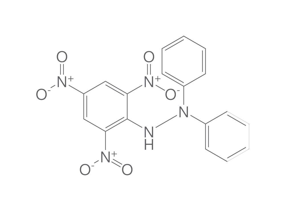1707-75-1, Carl Roth