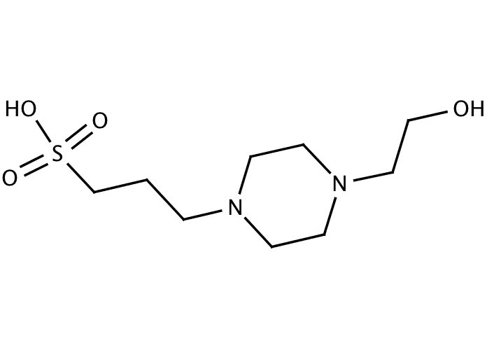 17084825, Molekula