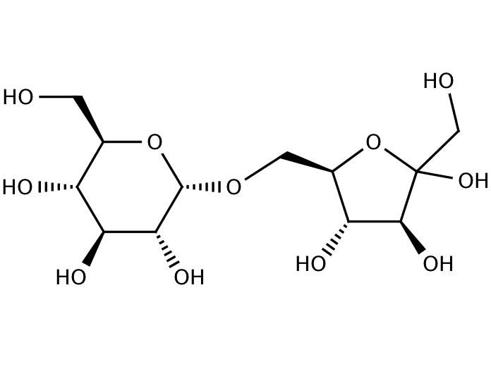 17108147, Molekula