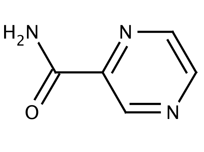 17143121, Molekula