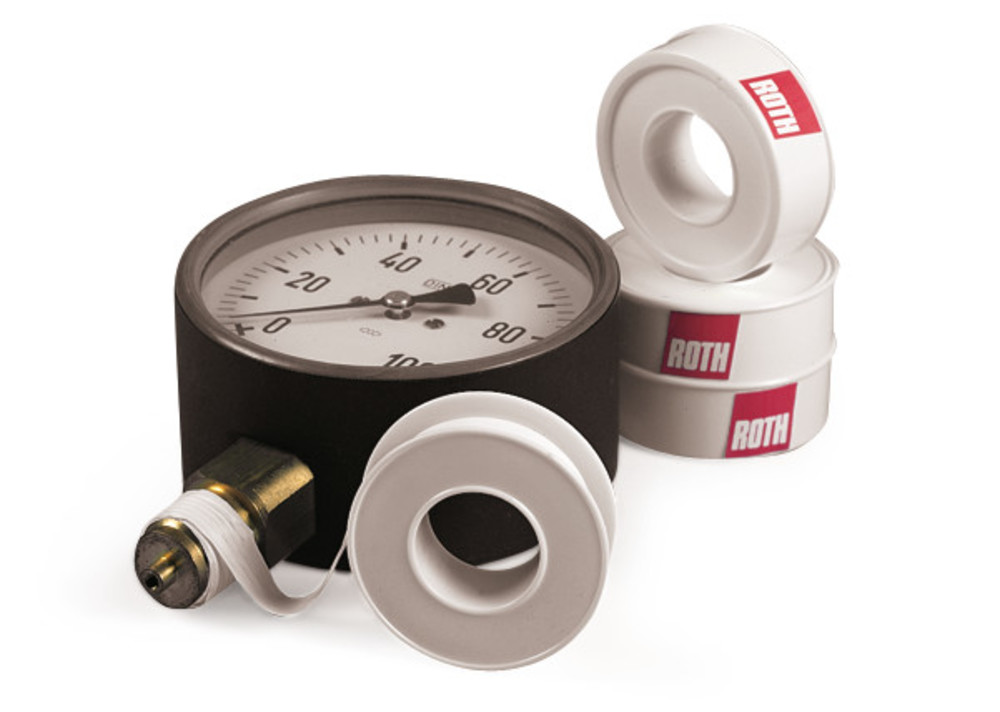 1715.1, Roth Selection