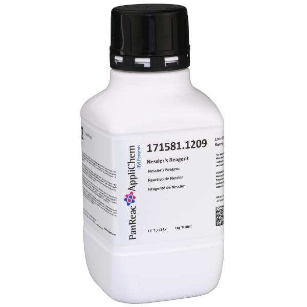 171581.1209, Omnilab