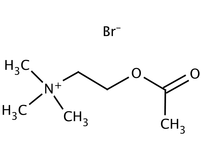 17163859, Molekula