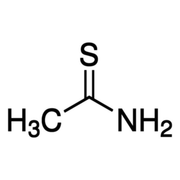 172502-500G, Omnilab