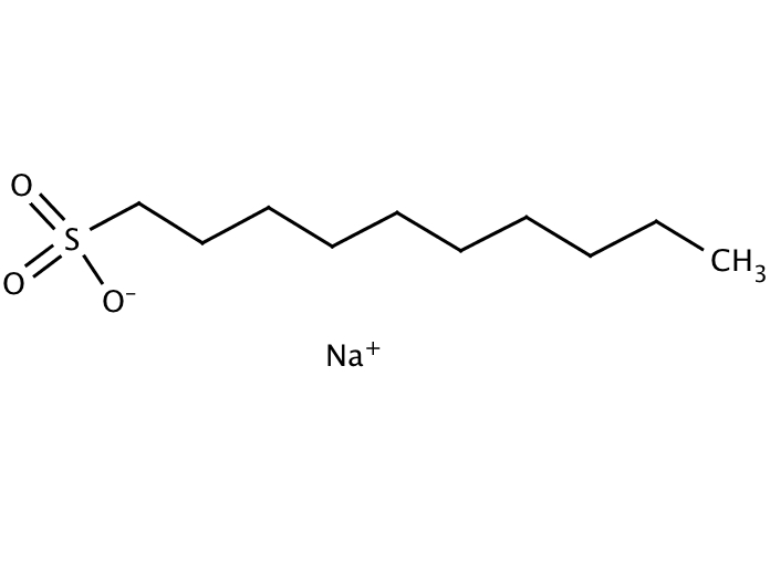 17257571, Molekula