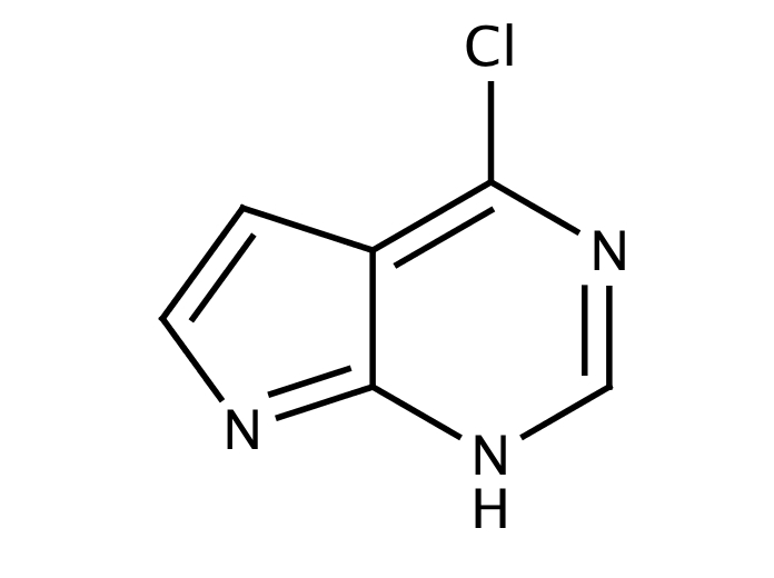 17262974, Molekula