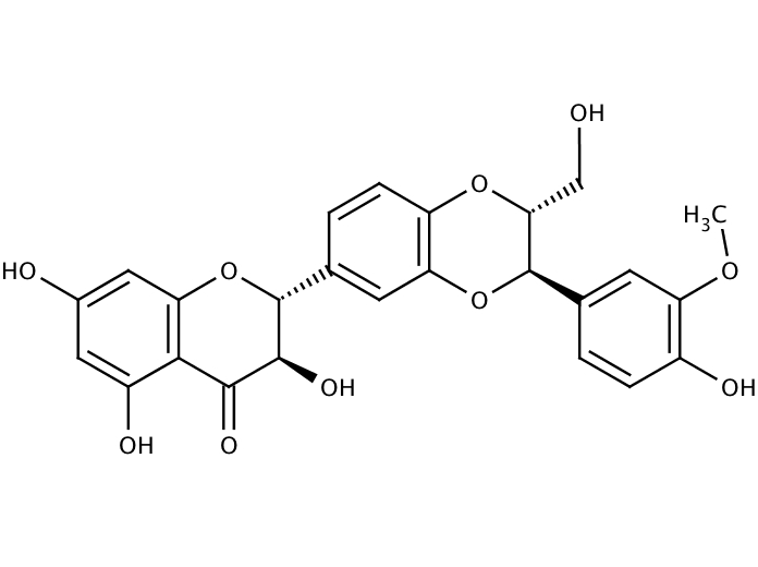 17270291, Molekula