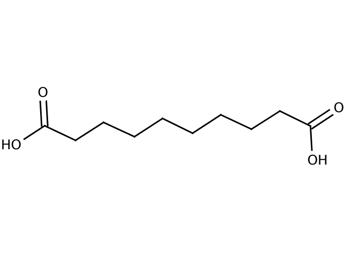 17273507, Molekula