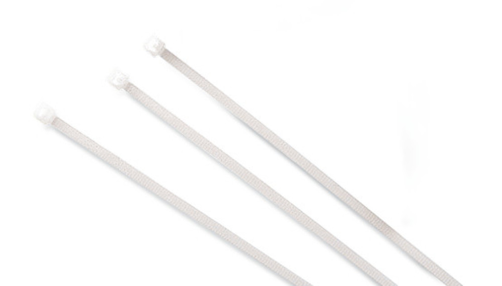 1729.1, Roth Selection