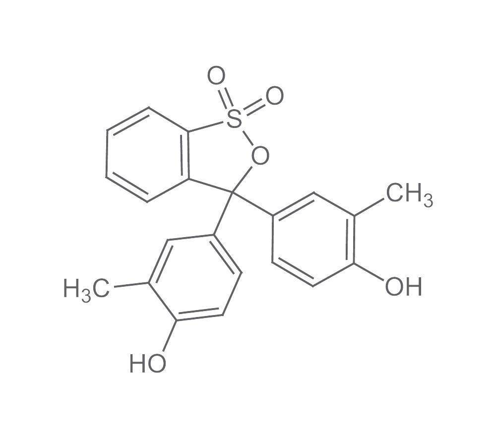 1733-12-6, Carl Roth