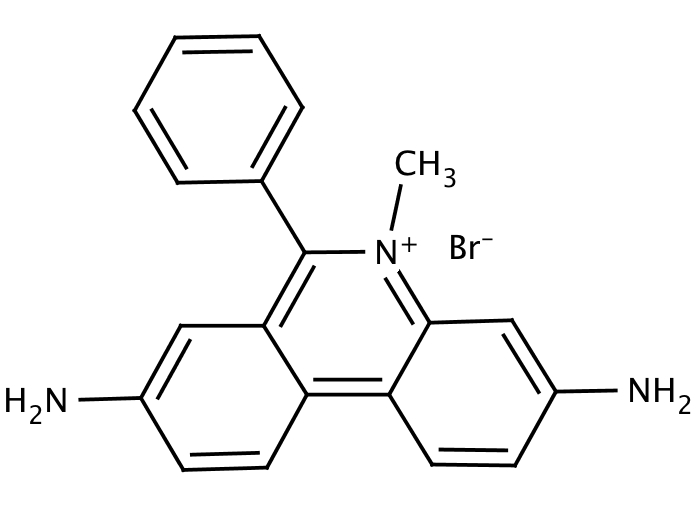 17342775, Molekula