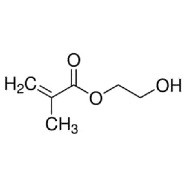 17348-250ML-F, Merck