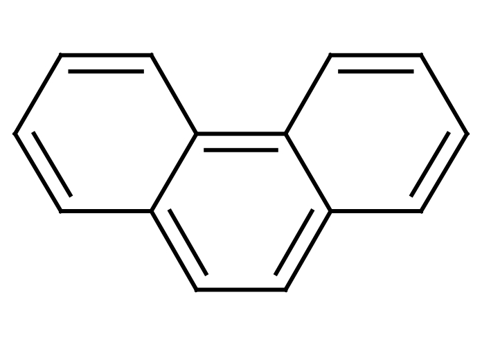 17348375, Molekula