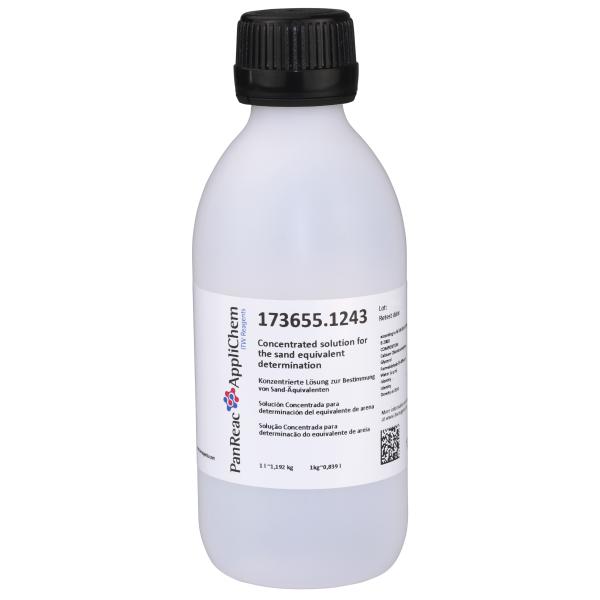 173655.1243, Omnilab