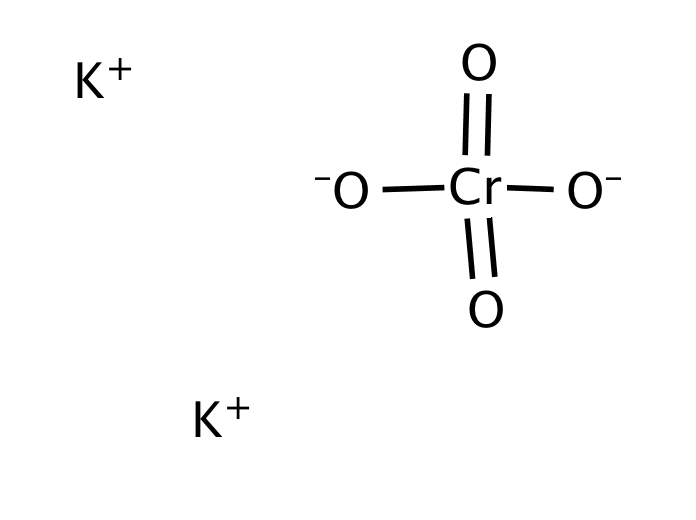 17408642, Molekula