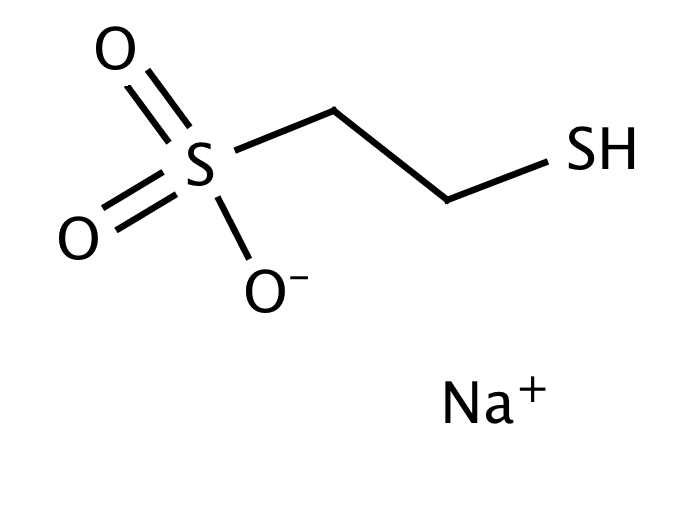 17418243, Molekula