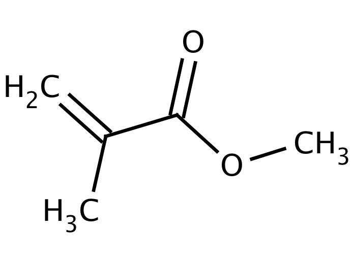 17450123, Molekula