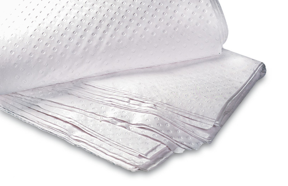 1746.1, Roth Selection