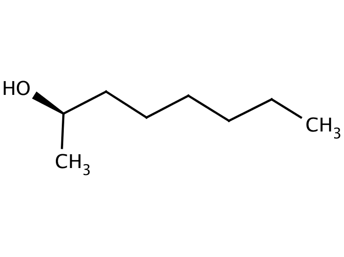 17478884, Molekula