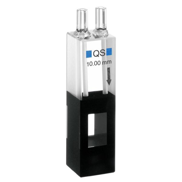 175-85-10-40, Omnilab