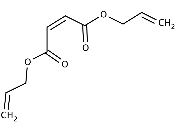 17530768, Molekula