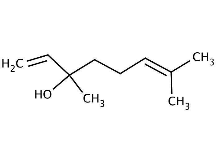 17547483, Molekula