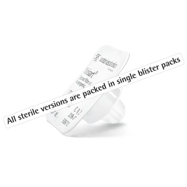 17573--------ACK, Omnilab