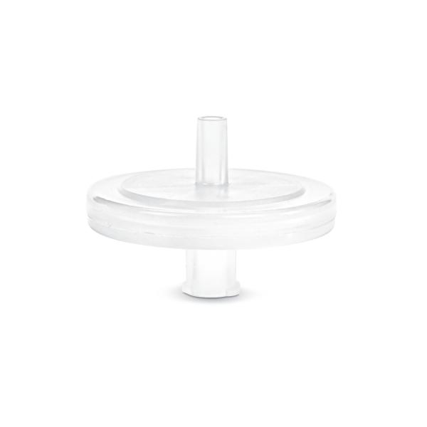 17575----------Q, Omnilab