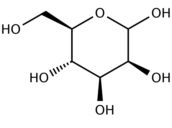 17575747, Molekula