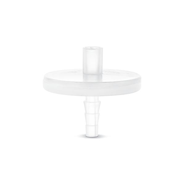 1757A----------Q, Omnilab