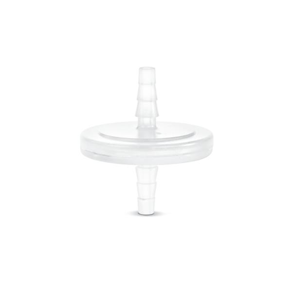 Ventilation / Deaeration Filters