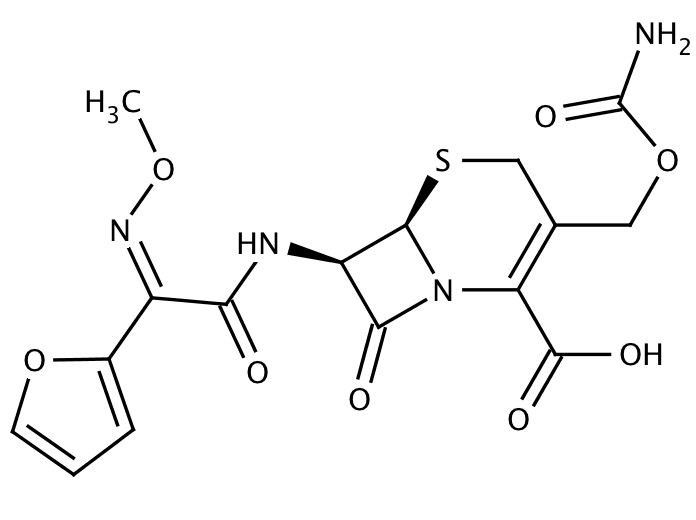 17592387, Molekula