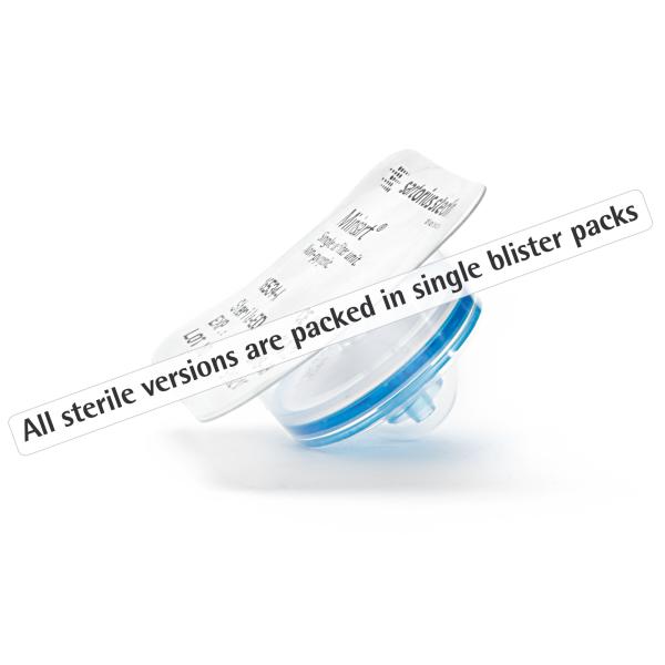 17593----------K, Omnilab