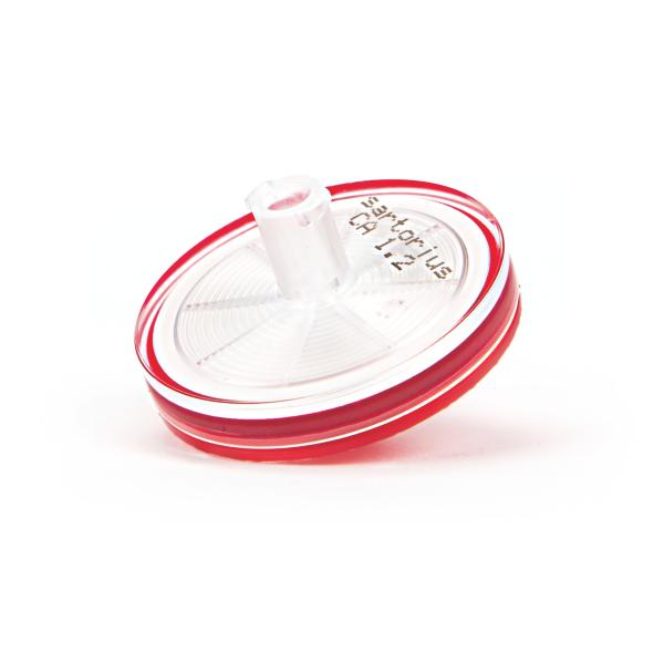 17593----------Q, Omnilab