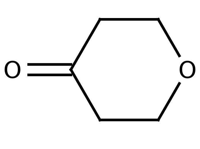 17593709, Molekula