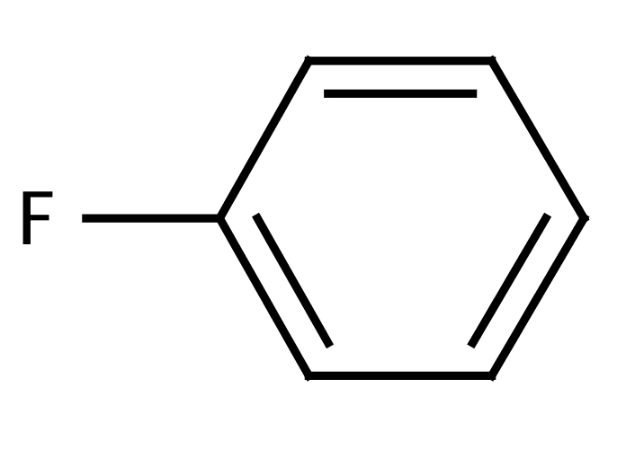 17594250, Molekula