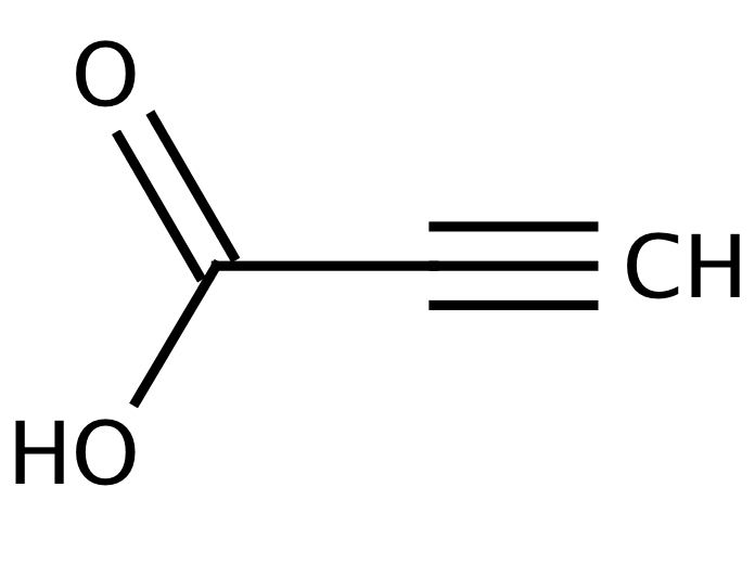 17598520, Molekula