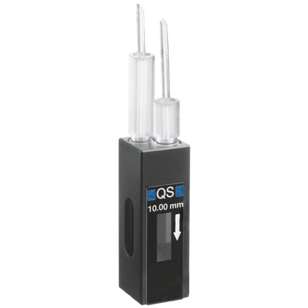 176-754-10-15-40, Omnilab