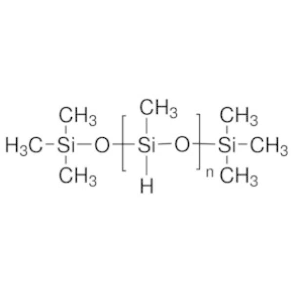 176206-50G, Merck