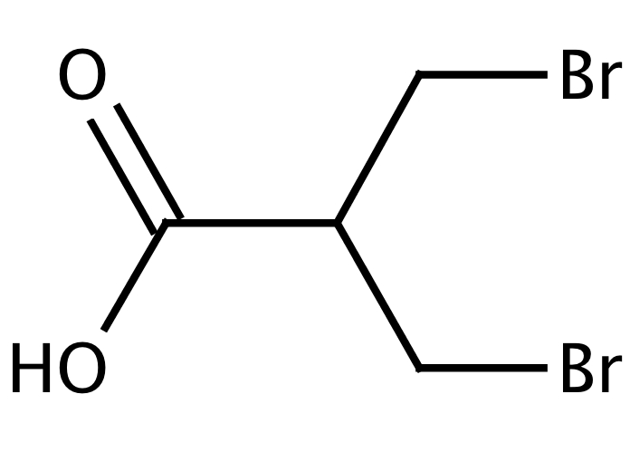 17621213, Molekula
