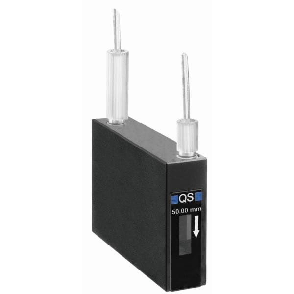 1767001550-40, Omnilab