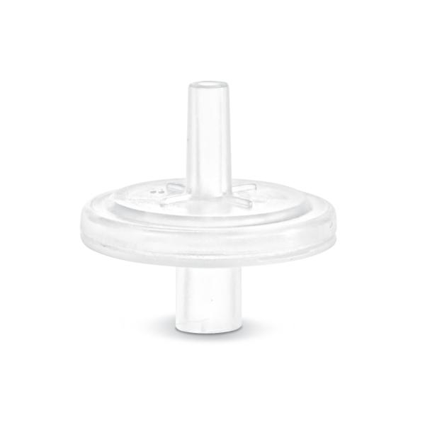 17762----------K, Omnilab