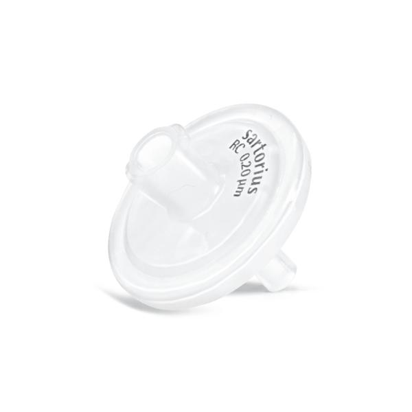 17762----------Q, Omnilab