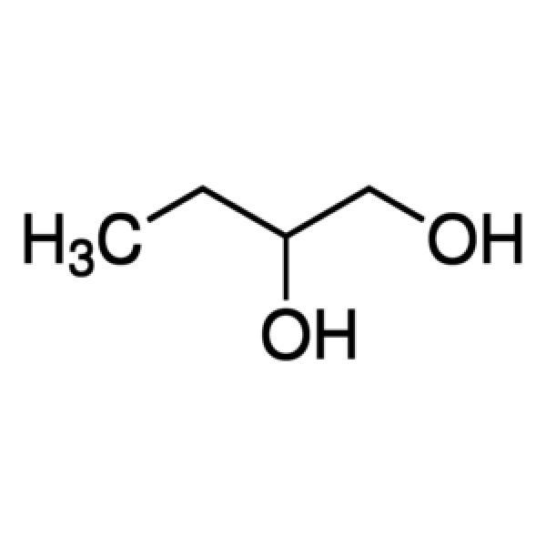 177652-250G, Omnilab